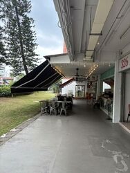 Serangoon Avenue 3 (D19), Retail #539402331